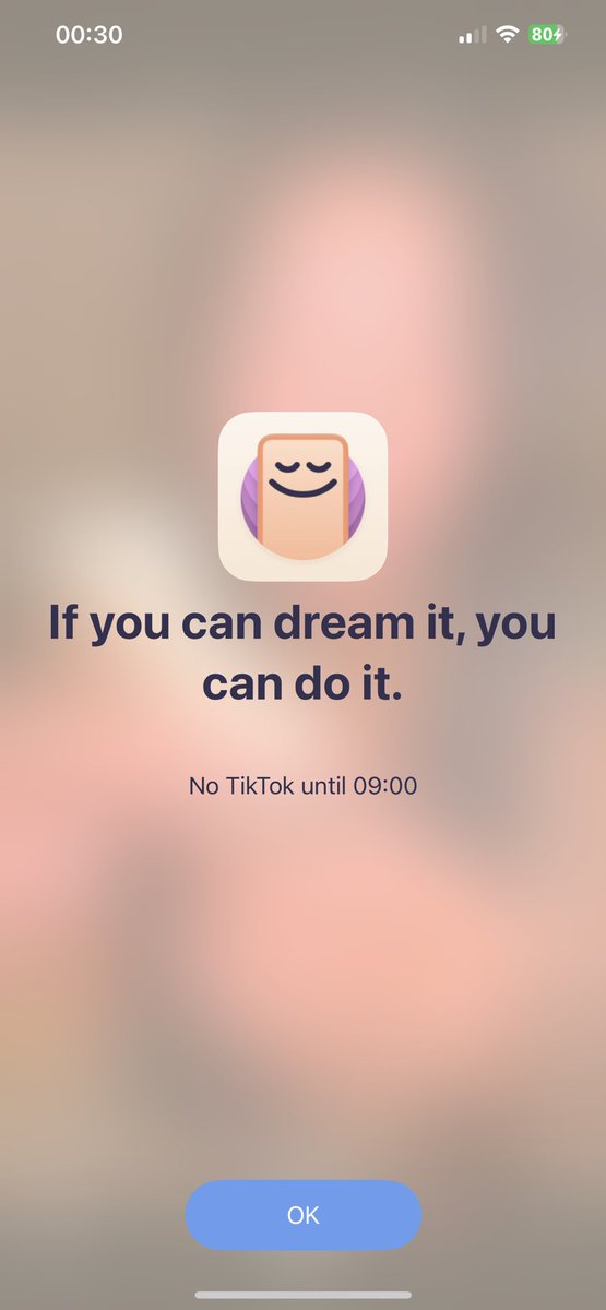 بهترین اپ برای انسان مع/تاد به گوشی🧍