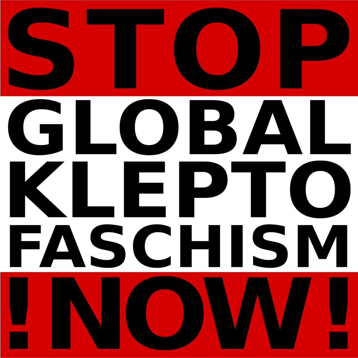 oktoskop 🐟@blausand@chaos.social tweet media