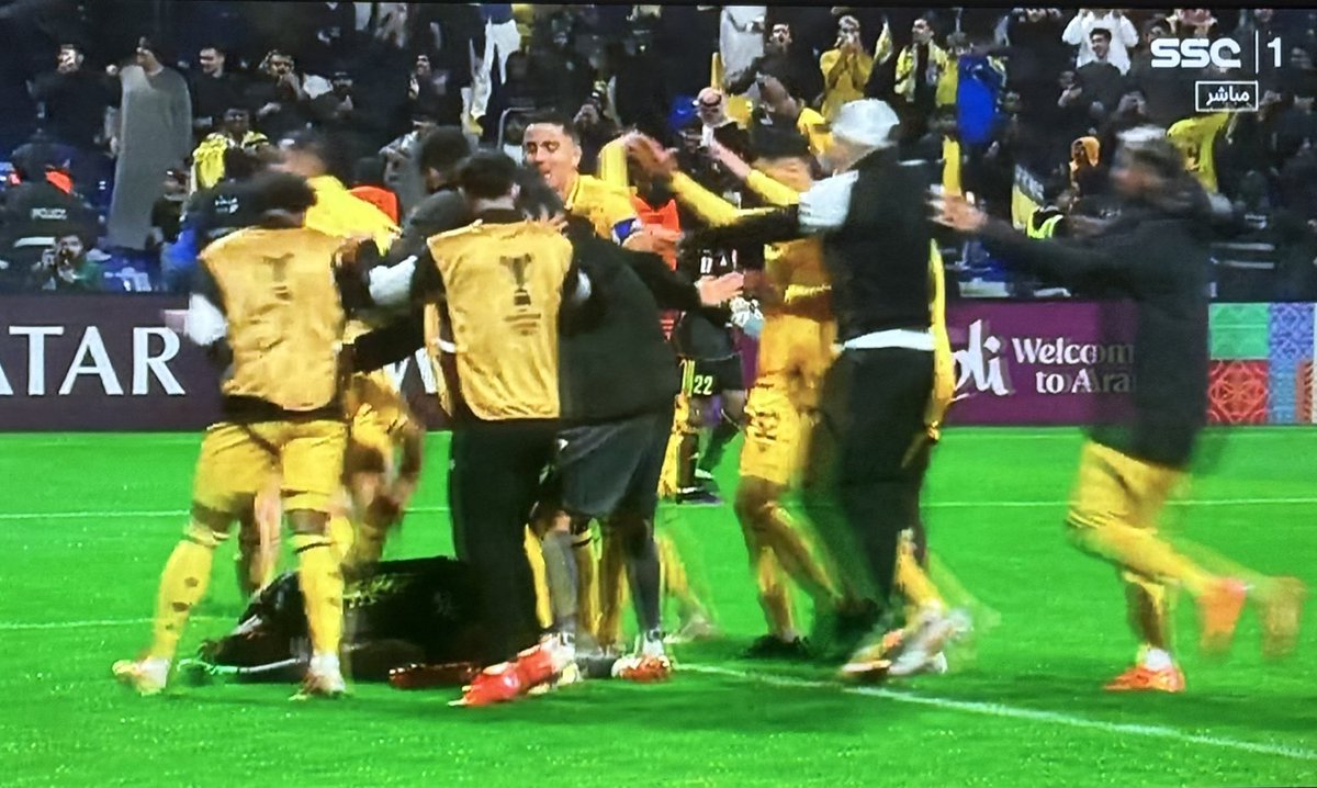 الف الف مبروووووك 
سكري القصيم بطل القصيم