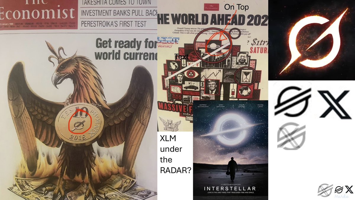 <a href="/elonmusk/">Elon Musk</a> Stellar/XLM <a href="/elonmusk/">Elon Musk</a>  ?cool