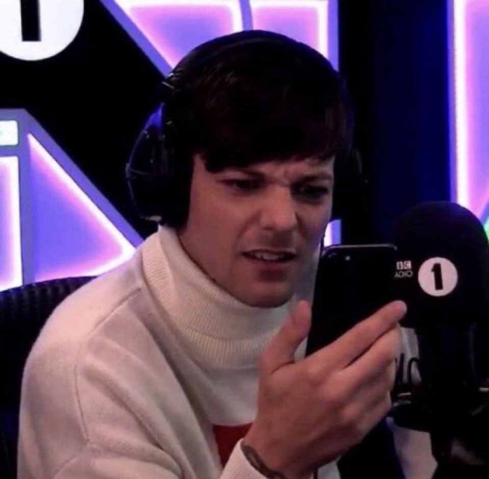 katha 🇵🇸🕊️ tweet media