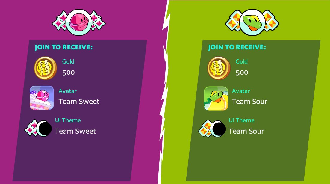 Brawlhalla Codes tweet media