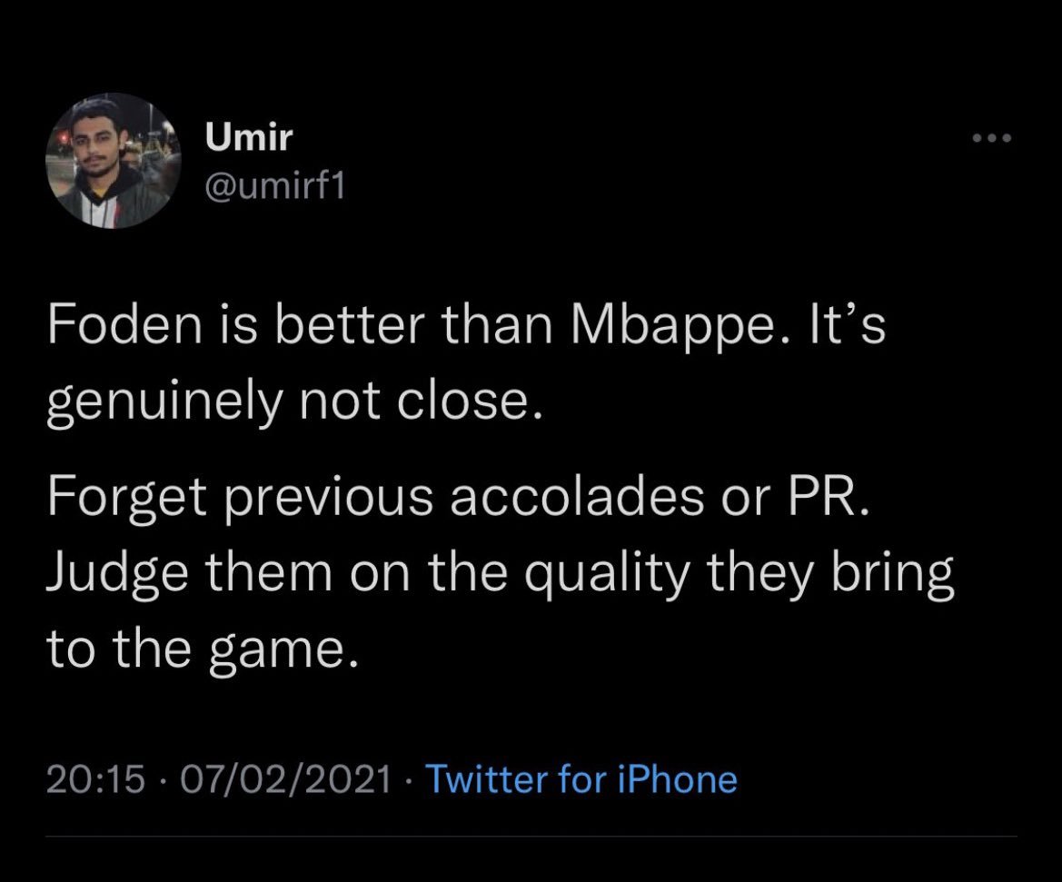 kill bruno tweet media