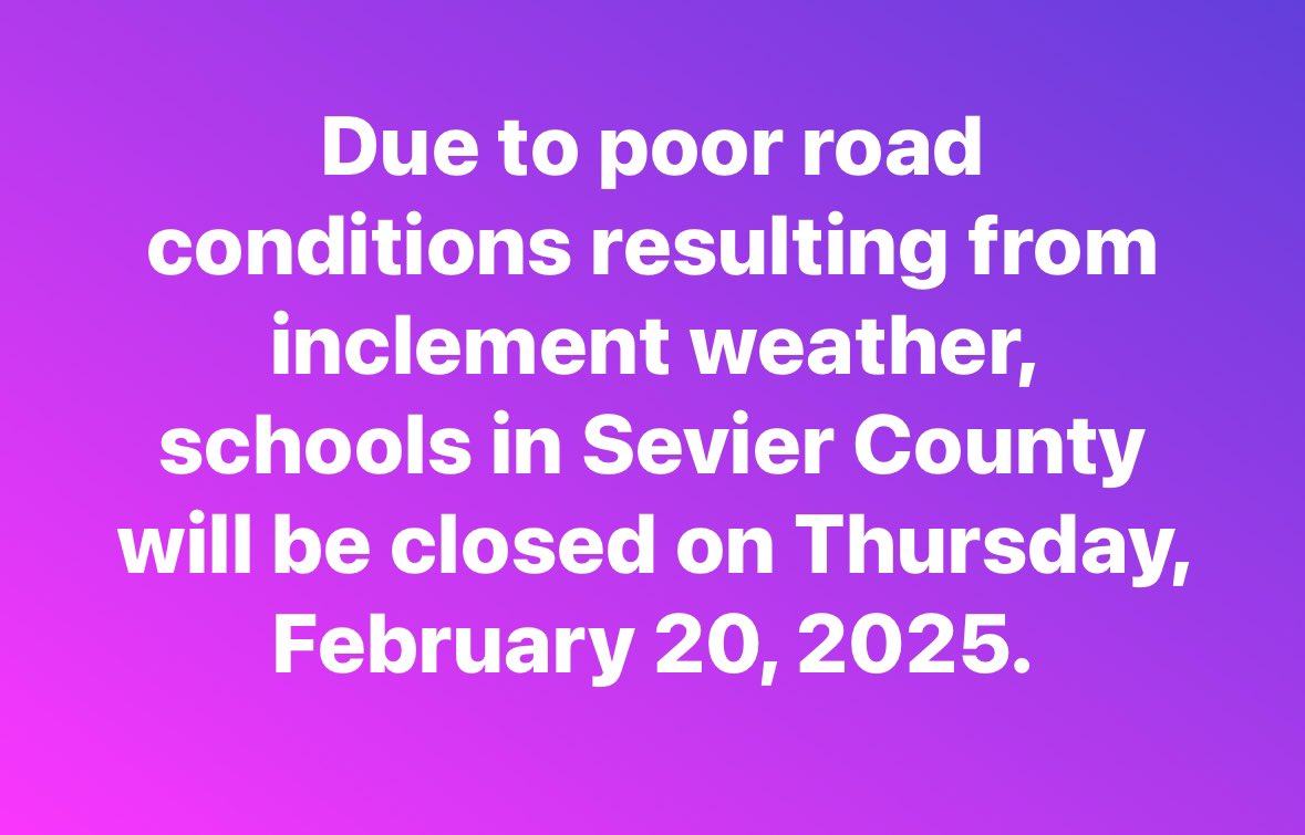 SCHS Smoky Bears (@schssmokybears) on Twitter photo 