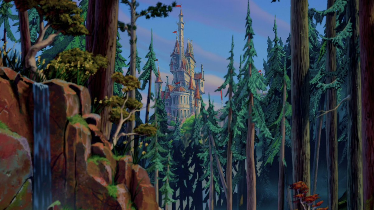 TheCinesthetic tweet picture