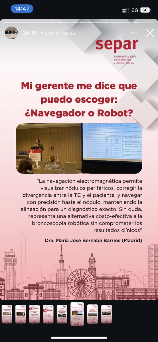 Marta Llagostera tweet media