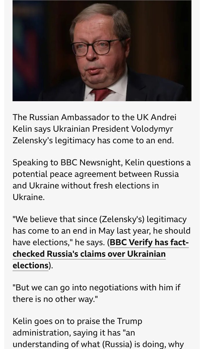 Jonathan Holman tweet media