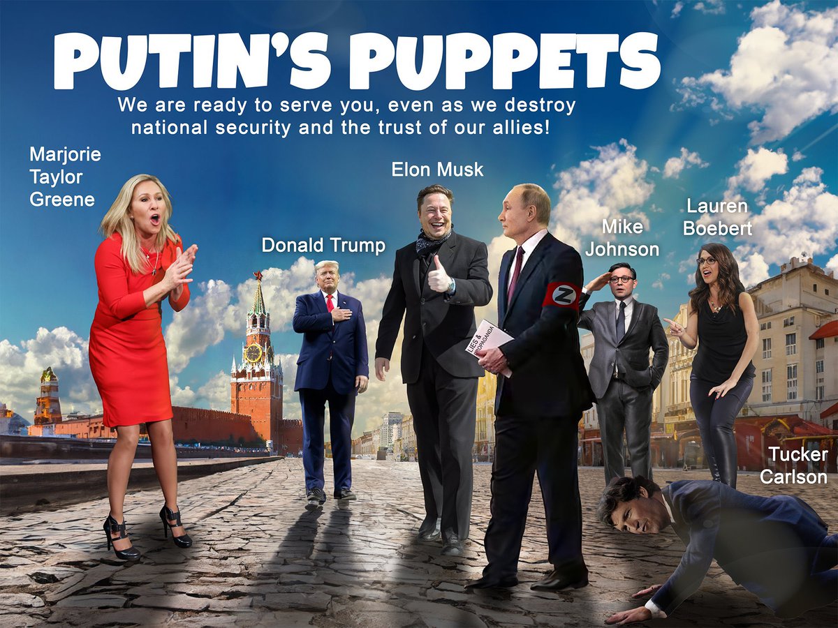 EloiseBrondain's tweet image. I stand with Ukraine. Fuck those billionaire dictators like Trump, Musk (+ other techbro&apos;s) and Putin.

#StandupForDemocracy
#StandWithUkraine