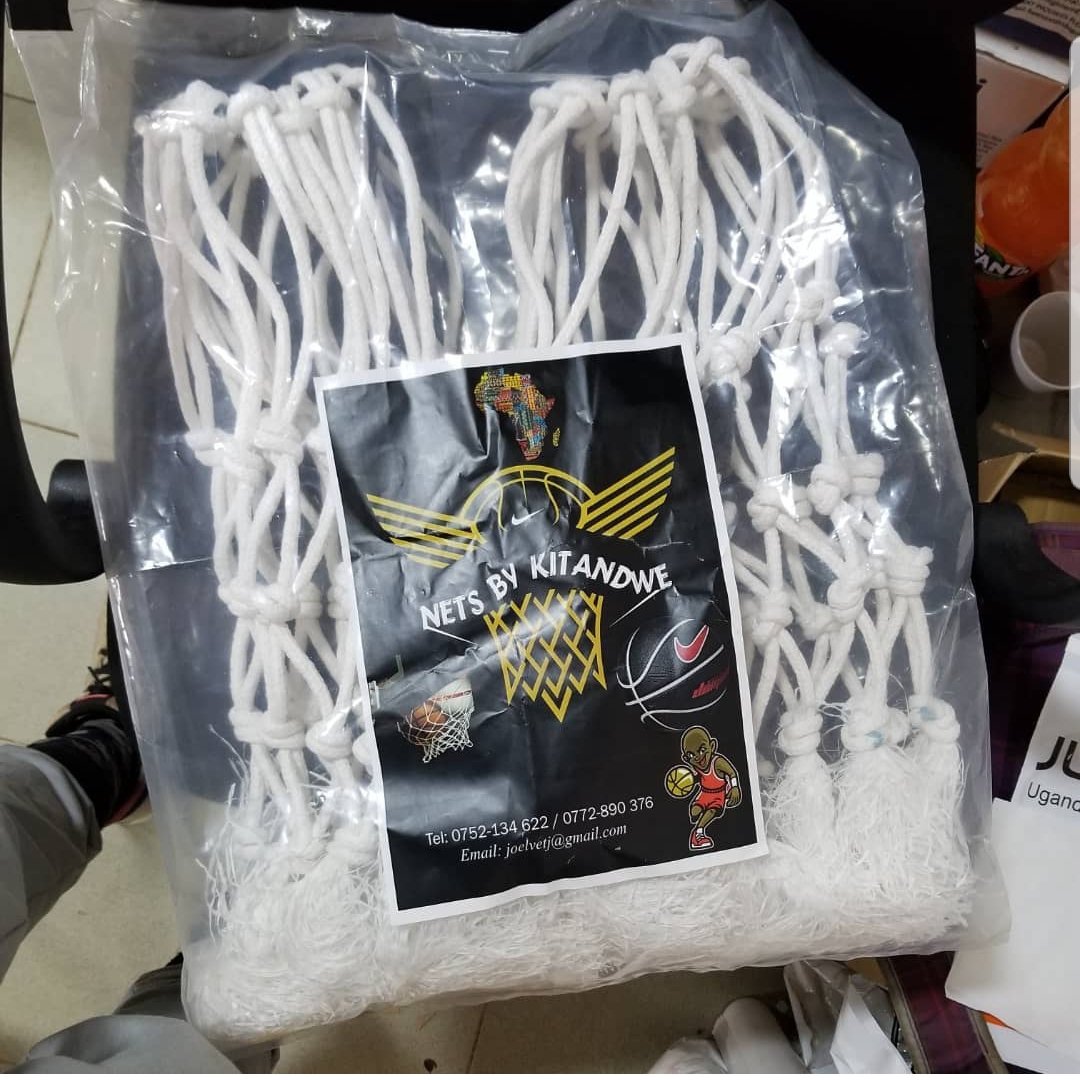 Joelkitandwe's tweet photo. @Kabugo_ Basketball Nets
#NetsByKitandwe https://t.co/ZhwdycAhLw