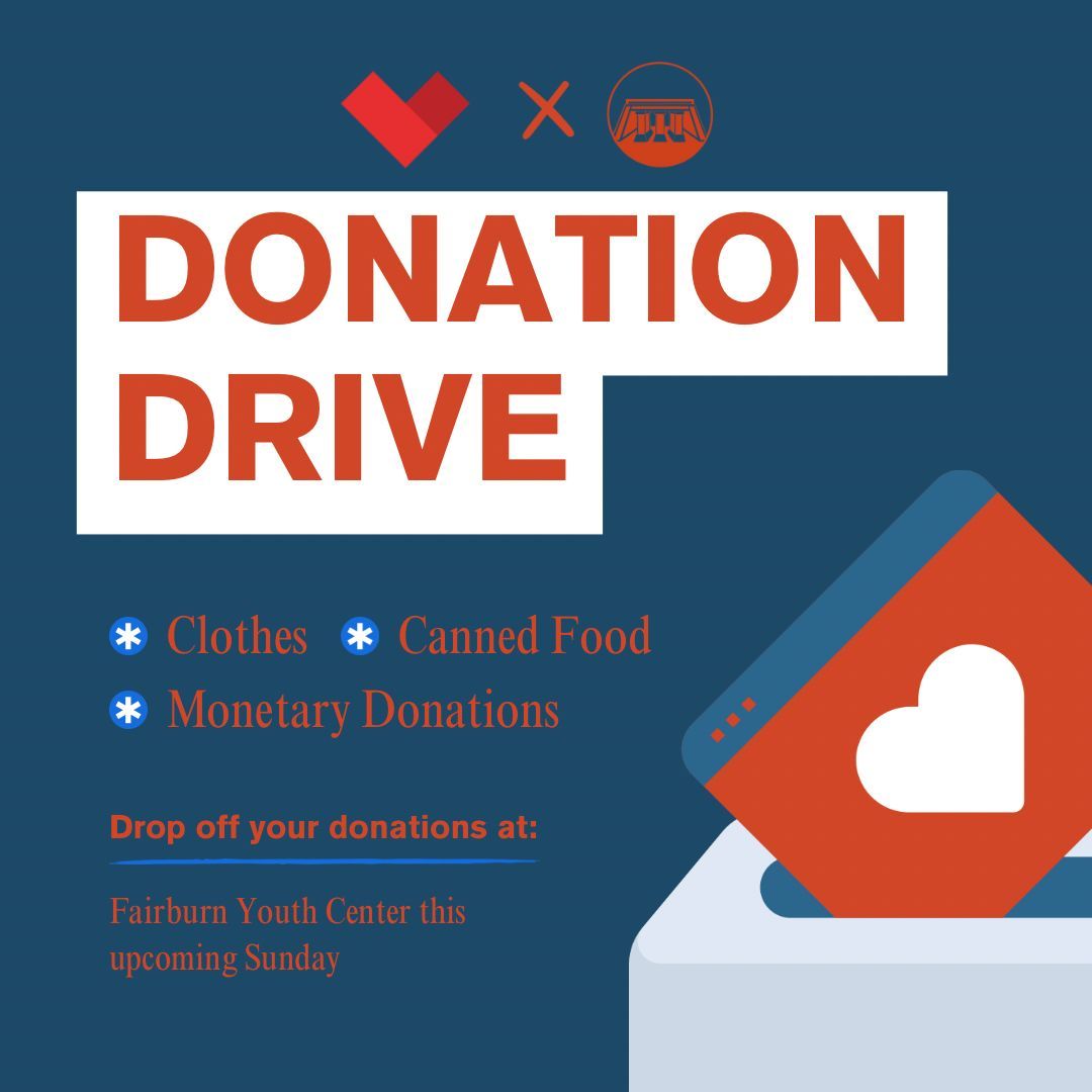 midtownbridge's tweet photo. Bridge family, we are partnering with Love Beyond Walls to raise donations of food, clothes, and monetary assistance for unhoused individuals. Bring whatever you can this upcoming Sunday to pursue the mission of Christ by helping those in need!

#lovebeyondwalls #bridgefamily https://t.co/tuP3FGb5XV