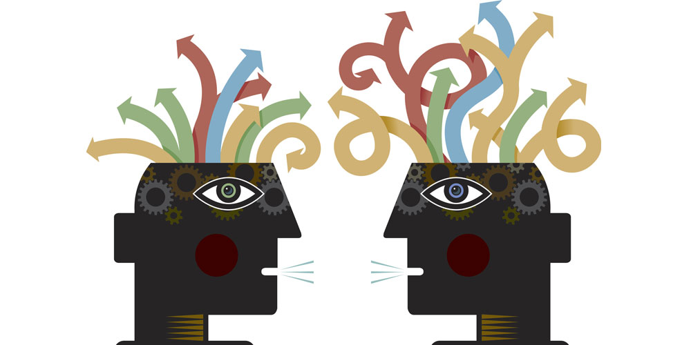 Arguing your way to better strategy ......  bit.ly/3x0If7W #leadership