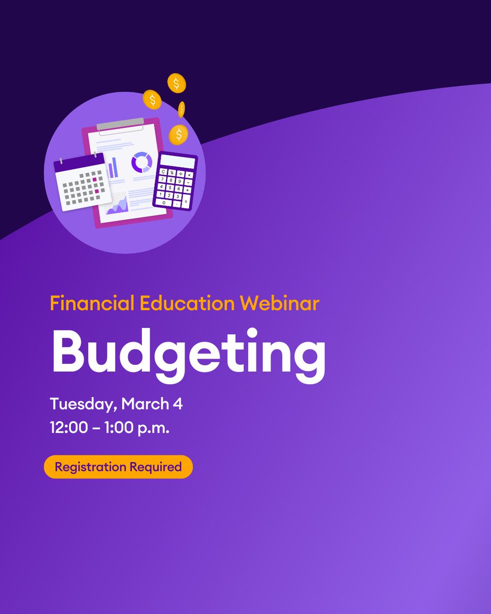 Wellby Financial tweet media