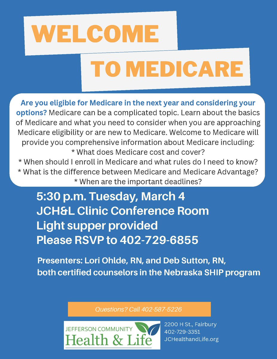 JCHealth&Life (@jchealthandlife) on Twitter photo 