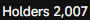 dms_picks's tweet photo. 2k holders in 4 hours🔥$SolSavior https://t.co/Ru7PbjAGOw