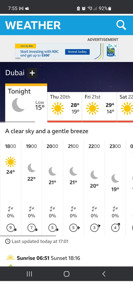 Prairie Turf Equip tweet media