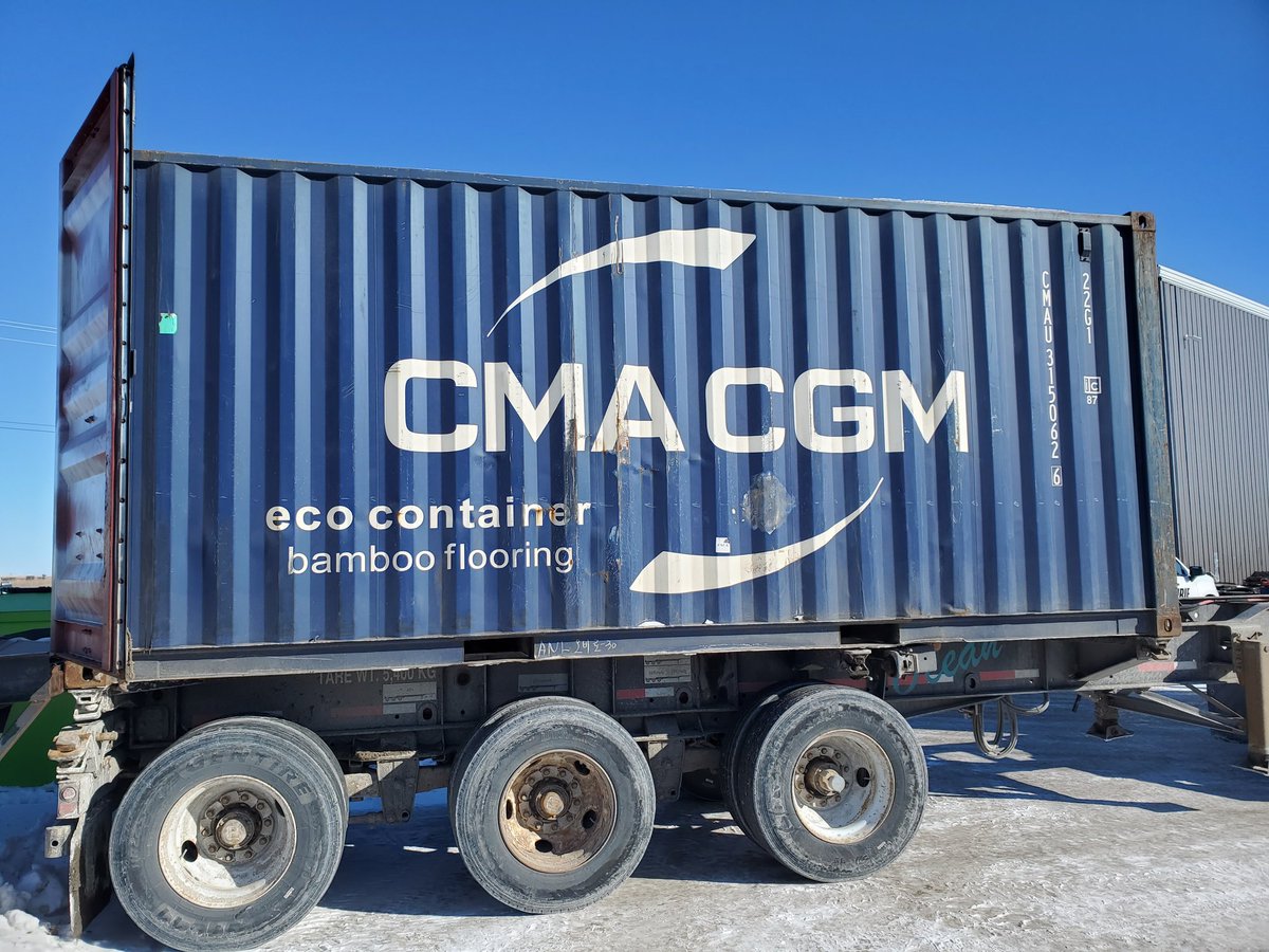 Prairie Turf Equip tweet media