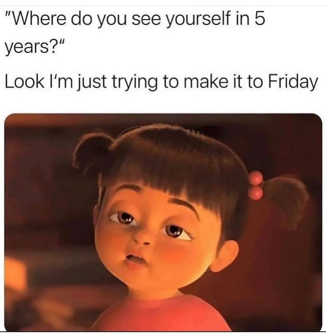 teachergoals's tweet image. For real. 💯