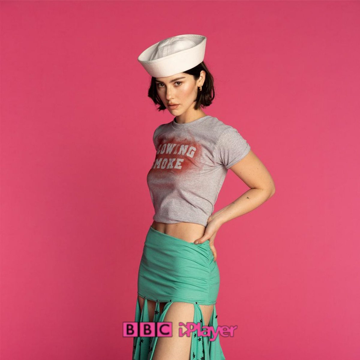 𝗕] [𝗕] [𝗖] 𝗶𝗣𝗹𝗮𝘆𝗲𝗿 ▸ 𝘕͟𝘦͟𝘸͟ 𝘙͟𝘦͟𝘭͟𝘦͟𝘢͟𝘴͟𝘦͟!
Listen on #BBCiPlayerRP

Listen now 𝗔𝗻𝗴𝗲𝗹𝗶𝗾𝘂𝗲 𝗛𝘂𝗱𝘀𝗼𝗻 (@artclxsure) brand new album #iTheSecretOfUs that is available on all plataforms! © 𝟮𝟬𝟮𝟱 𝗼𝗻 #iBBCRP