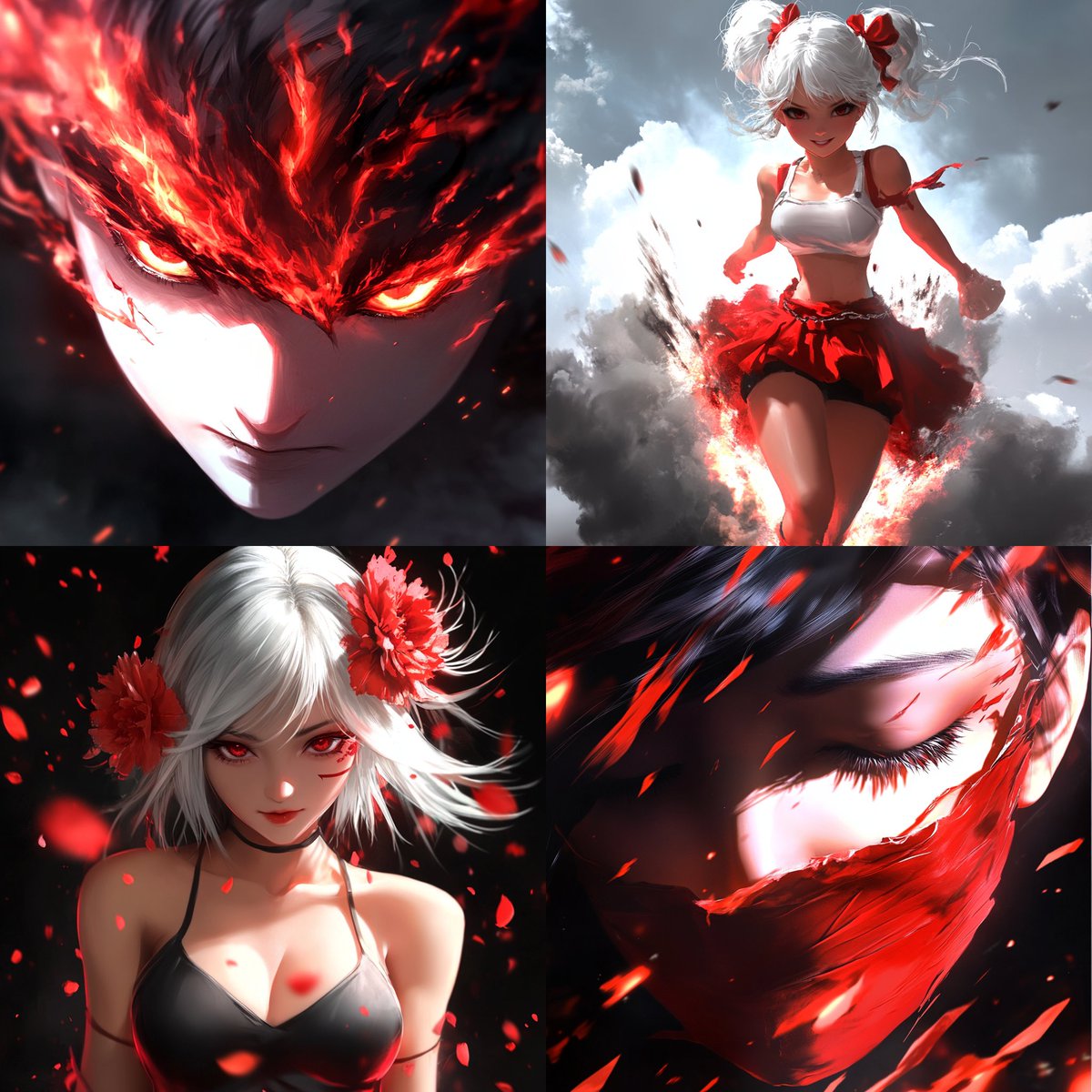67761 banner