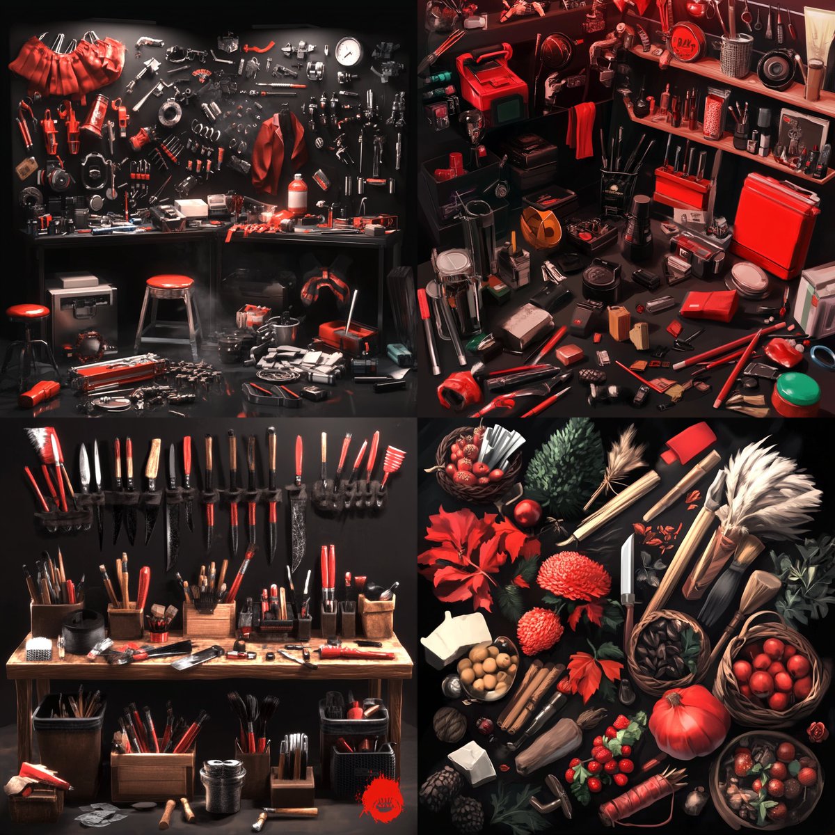 Community (Twitter) image 4