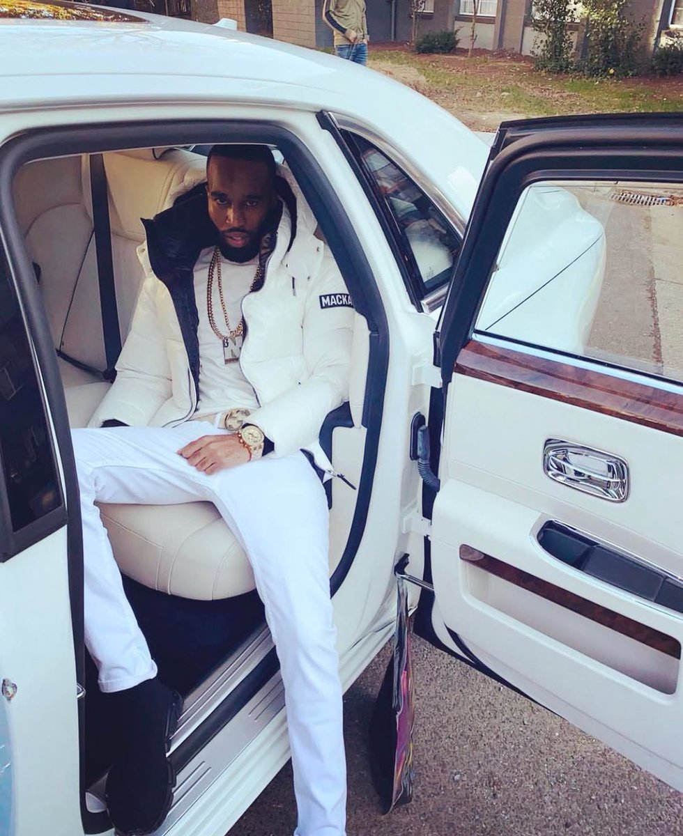 Ceosonson tweet media