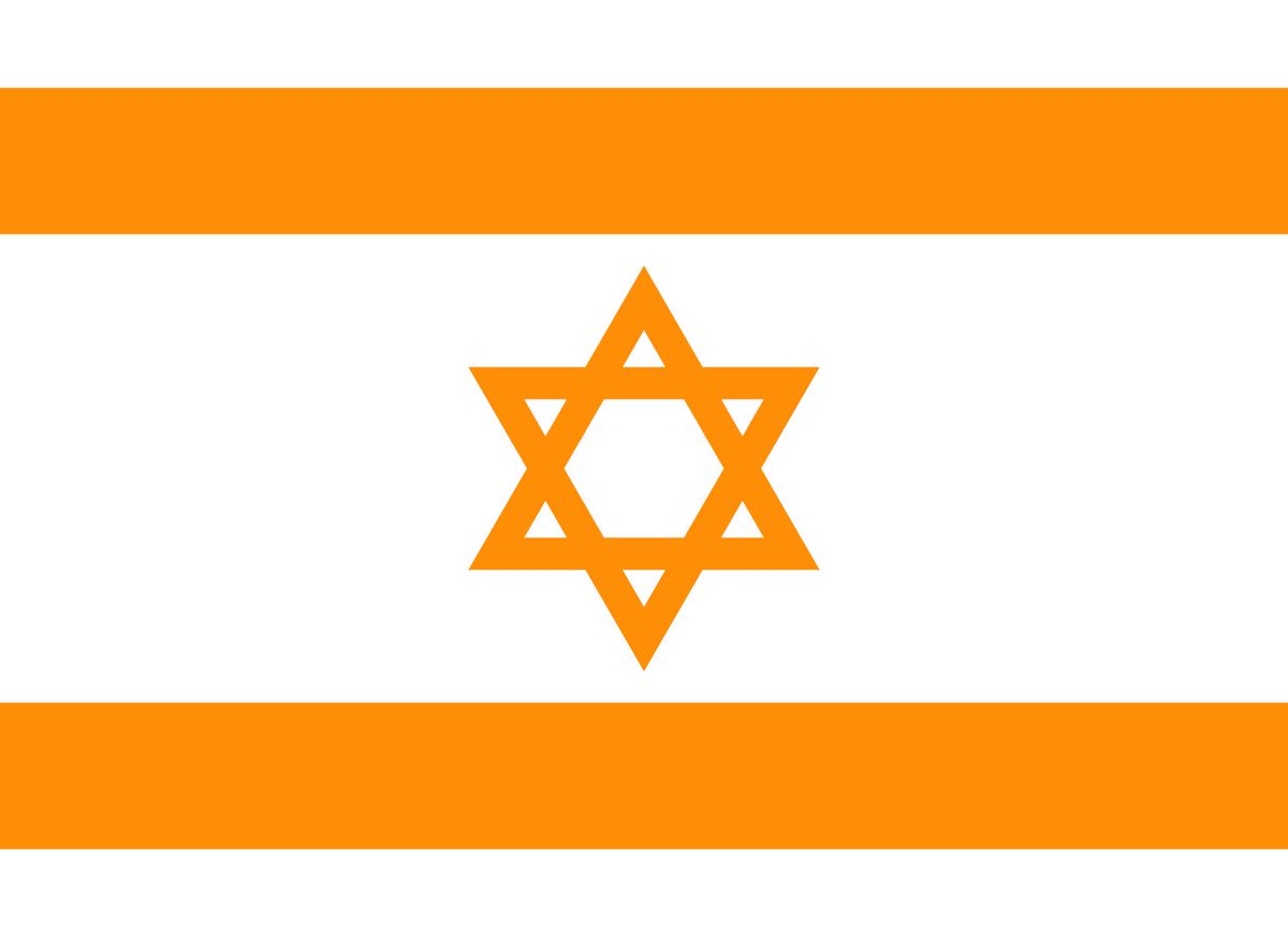 Shiri. Kfir. Ariel. 

#Bibas