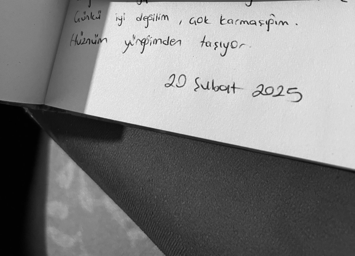 halimeakkurt3's tweet photo. https://t.co/ujPlPdG5n5
