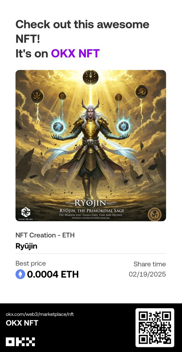MenCoinCrypto's tweet photo. https://t.co/14uWBV3osJ https://t.co/1EpKMGUMl1