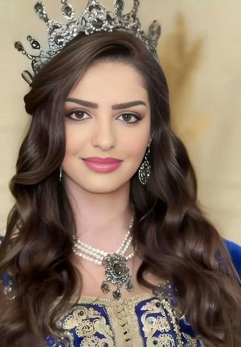 الوليد بن طلال آل سعود✪🇸🇦 (@abw_as1899) on Twitter photo 