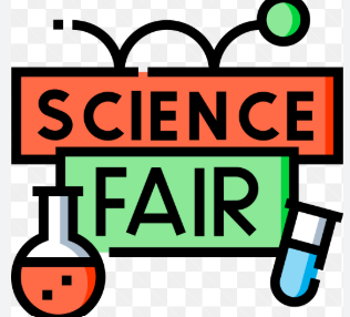 DSC School of Education (@dsc_soe) on Twitter photo 🔬 Volunteer as a Science Fair Judge! 🏆 McInnis Elementary needs judges for their 2/28/25 event! Help inspire young scientists—no experience needed!
📍 McInnis Elementary
📩 Contact Emily Naghdi: ejnaghdi@volusia.k12.fl.us
#STEM #ScienceFair #Volunteer 🔬 Volunteer as a Science Fair Judge! 🏆 McInnis Elementary needs judges for their 2/28/25 event! Help inspire young scientists—no experience needed!
📍 McInnis Elementary
📩 Contact Emily Naghdi: ejnaghdi@volusia.k12.fl.us
#STEM #ScienceFair #Volunteer