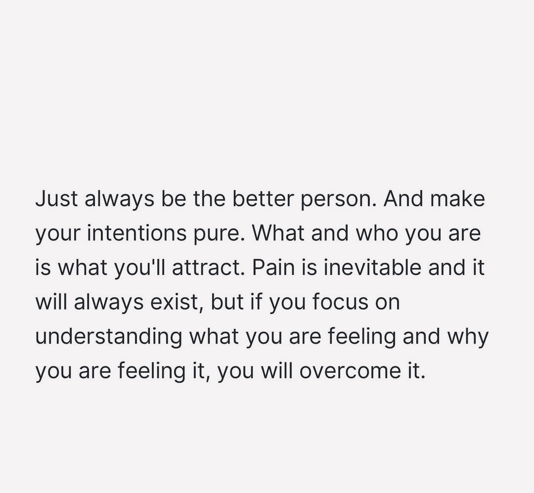 David Wallace (@davidawallace_2) on Twitter photo 