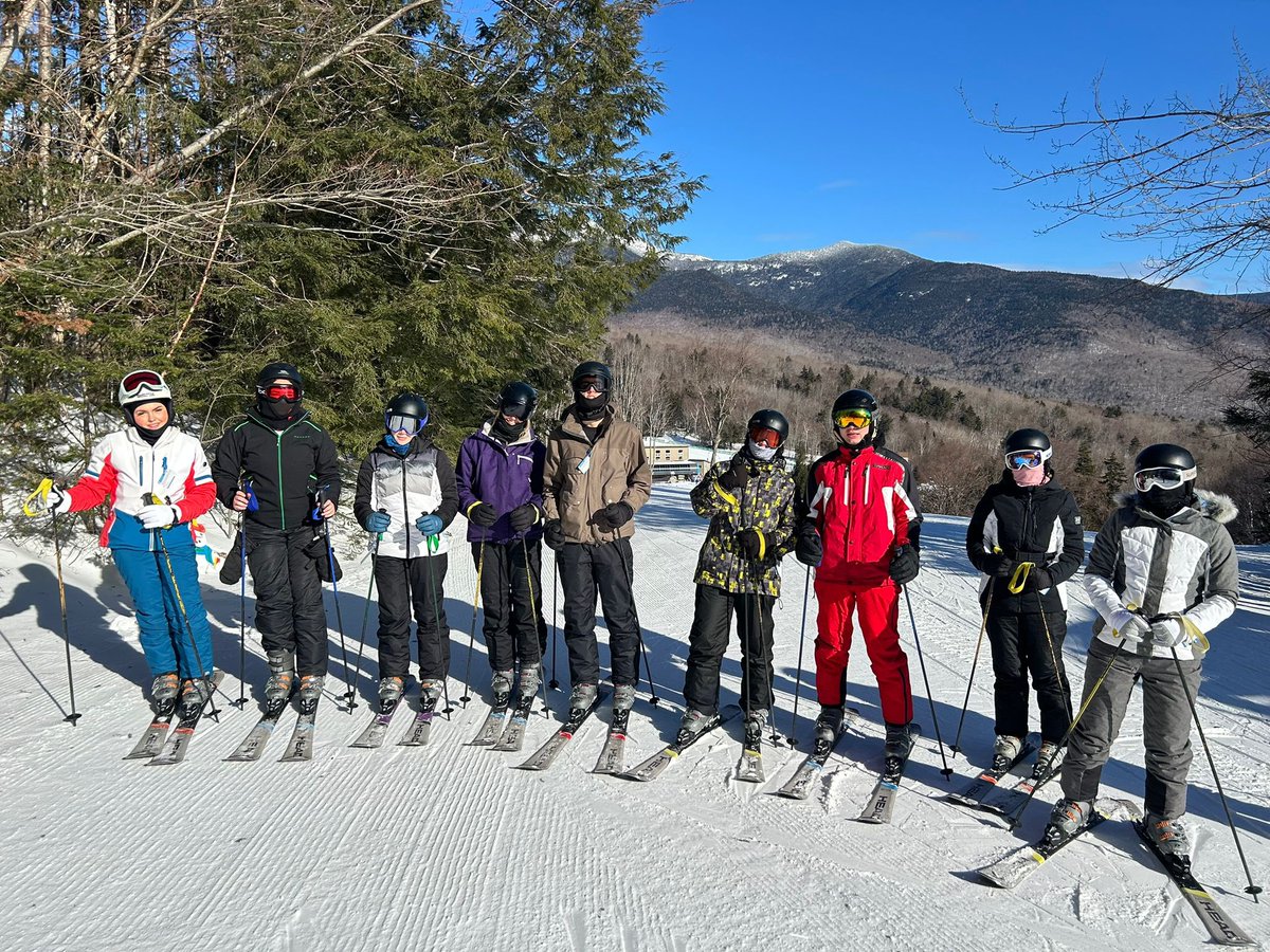 Garforth Post 16 tweet media