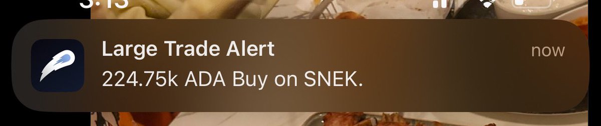 Okay <a href="/snek/">Snek 🐍</a> we see you