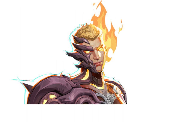 Rivals - Leaks & Info tweet media