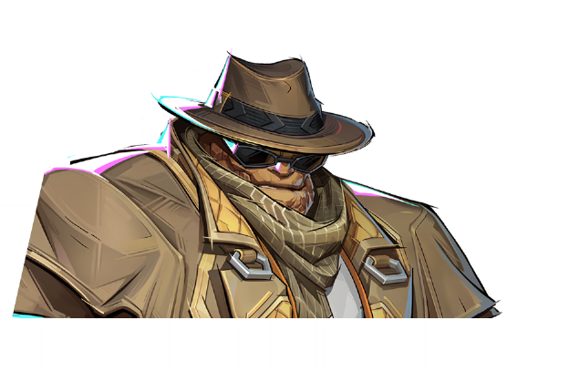 Rivals - Leaks & Info tweet media