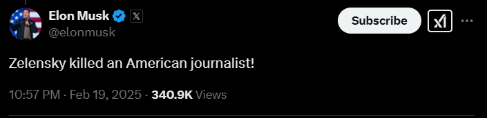 AlexandruC4 tweet media