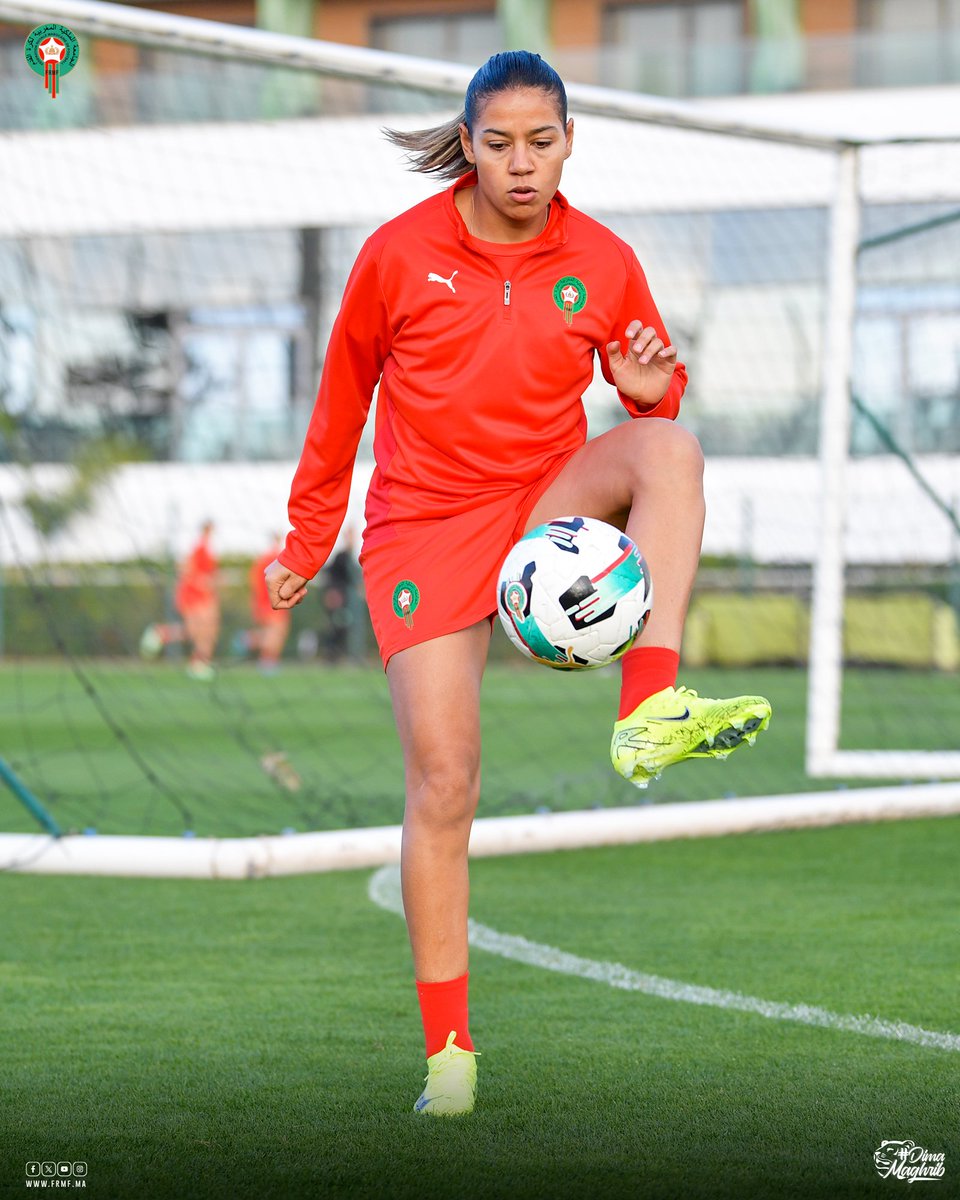 Social