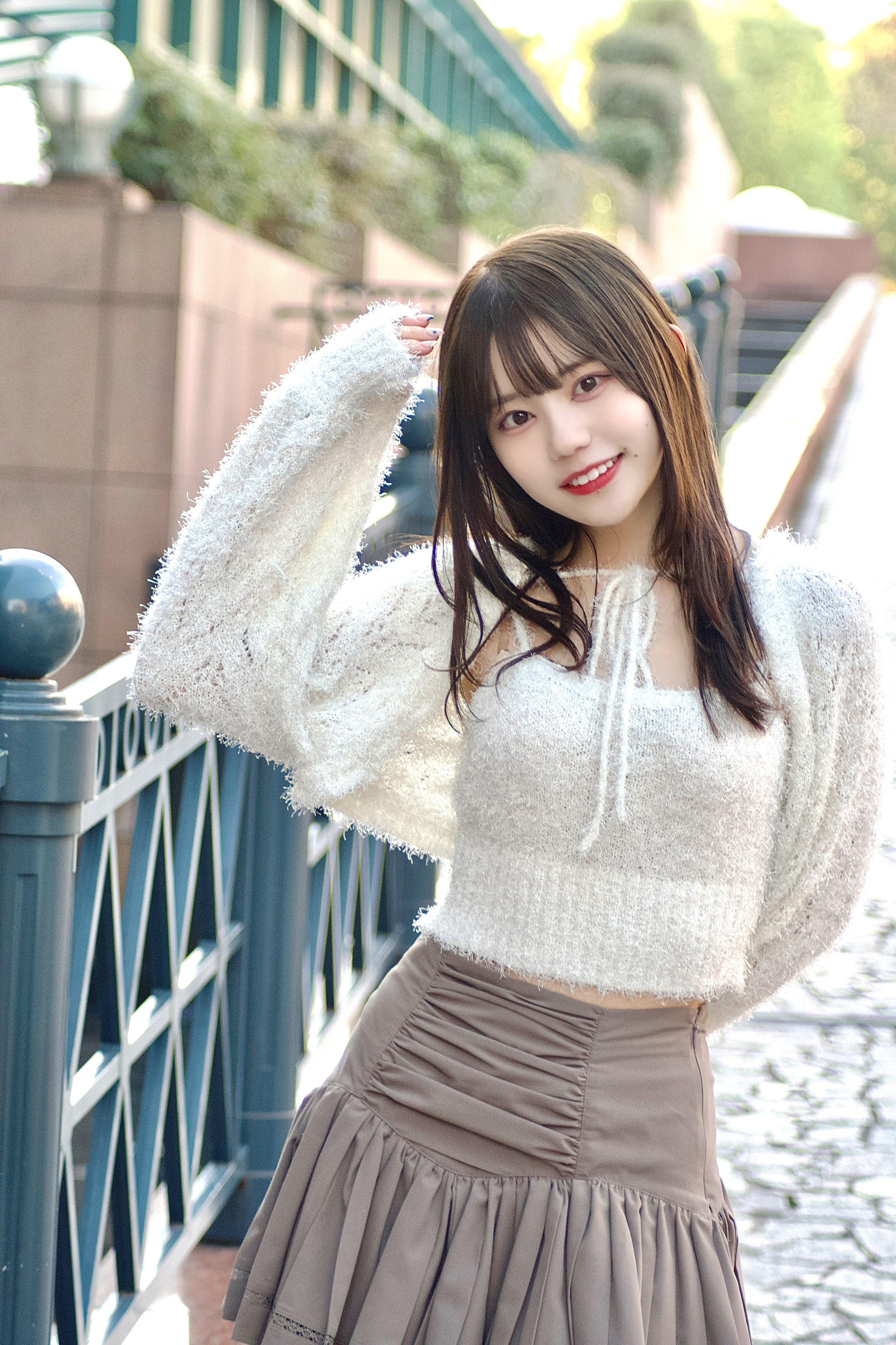 まっちゃん on X: 