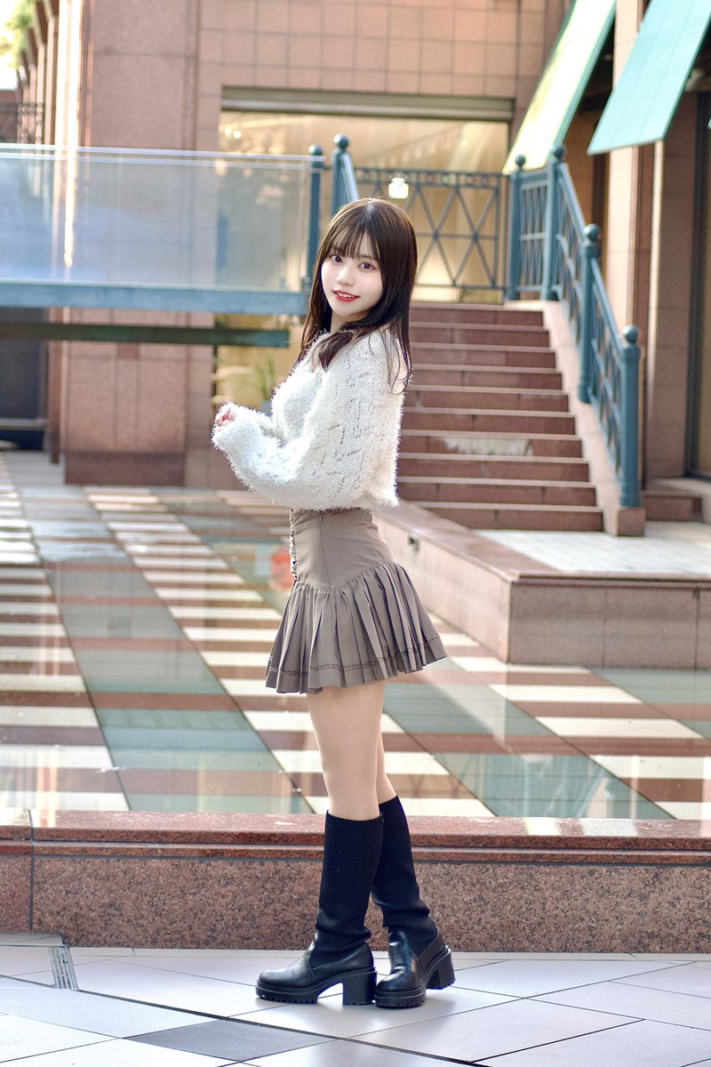 まっちゃん　 まっちゃん on X