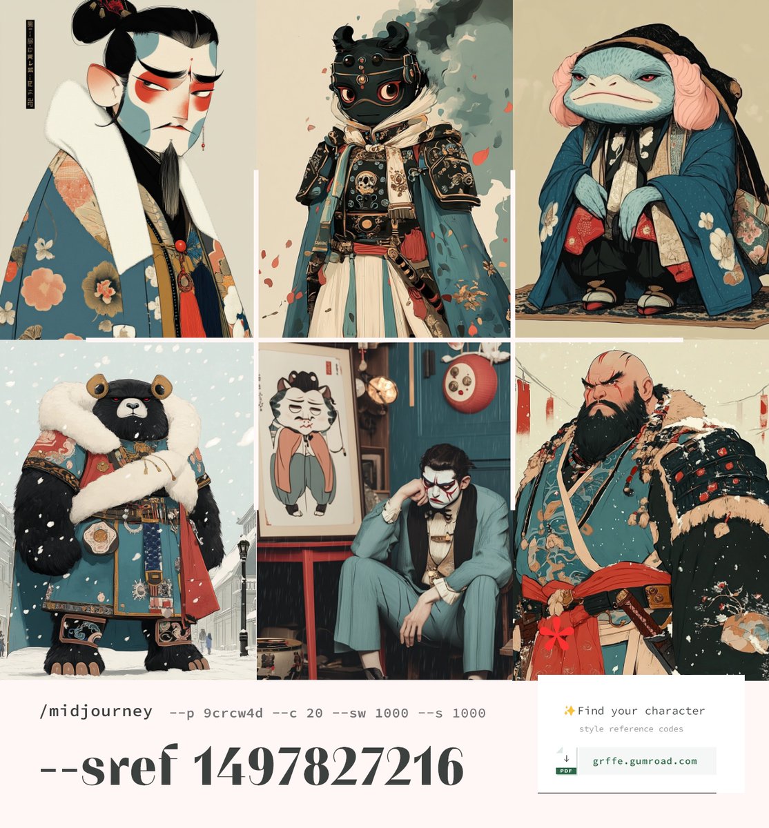 1497827216 banner