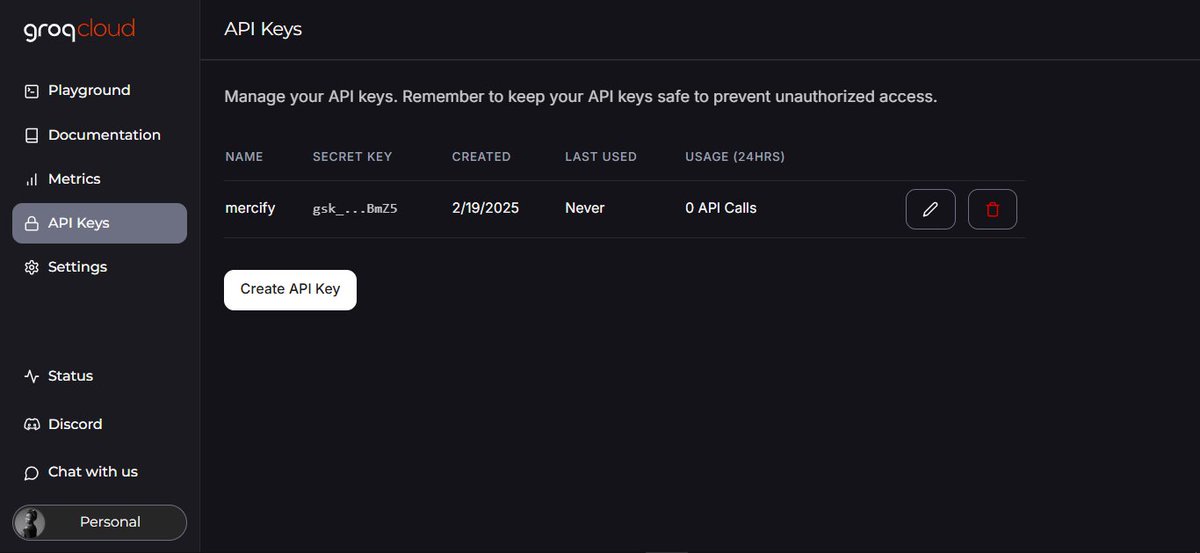 MercySoala's tweet photo. Week 2- Task 3
Having an autocomplete feature in a note-taking app can save you time and effort when writing notes.

We learned how to use Croq today its a game changer for notetaking.  I am still exploring..

#ALX_AI #alstarterkit #ai #croq https://t.co/yExMF4frl5