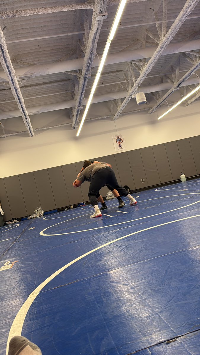 Westview Wolverines Wrestling (@ops_westviewwr) on Twitter photo One more practice then a big day ahead for this kid! Good Luck tomorrow <a href="/LandonCreighto1/">Landon Creighton</a> One more practice then a big day ahead for this kid! Good Luck tomorrow <a href="/LandonCreighto1/">Landon Creighton</a>