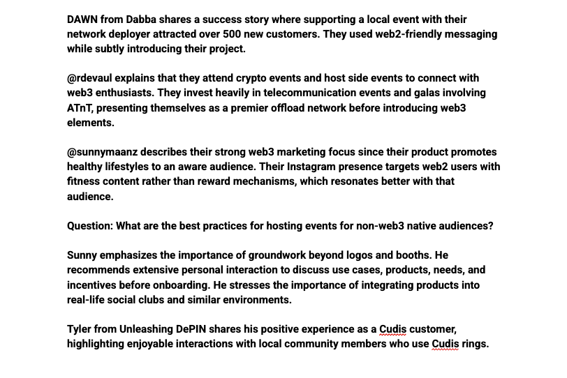 Vedant @ DashX Payments tweet media