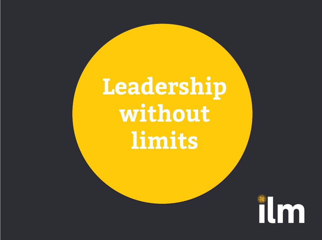 Interested in developing your leadership skills? 

We have more <a href="/ILM_UK/">ILM</a> courses open for booking and can also deliver bespoke training to suit your needs.

Find out more here: nicva.org/training

#NICVAtraining  #DevelopingLeaders #LeadershipDevelopment  #CPD