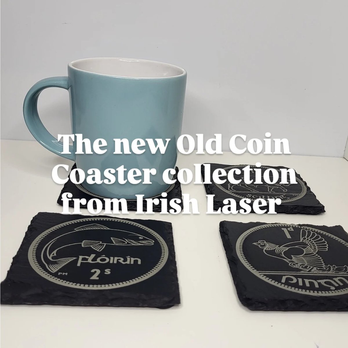 Kieran Minihane tweet media