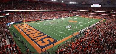 Mchenry Fortilien (@mchenry_o12) on Twitter photo Blessed to receive my first offer from Syracuse๐๐พ <a href="/Coach_2CAP/">Tommy Caporale</a> <a href="/CuseFootball/">Syracuse Football</a> <a href="/FranBrownCuse/">Fran Brown</a> <a href="/CoachJ_Schaefer/">Joe Schaefer</a> <a href="/AdamMoratelli55/">Coach Moratelli</a> <a href="/CoachWellsDP/">Rodney Wells</a> <a href="/SpeedPlusincBo/">Boris Jackson</a> <a href="/DLRiii_/">David L. Rivers III</a> <a href="/dphsfootball/">Dr. Phillips</a> Blessed to receive my first offer from Syracuse๐๐พ <a href="/Coach_2CAP/">Tommy Caporale</a> <a href="/CuseFootball/">Syracuse Football</a> <a href="/FranBrownCuse/">Fran Brown</a> <a href="/CoachJ_Schaefer/">Joe Schaefer</a> <a href="/AdamMoratelli55/">Coach Moratelli</a> <a href="/CoachWellsDP/">Rodney Wells</a> <a href="/SpeedPlusincBo/">Boris Jackson</a> <a href="/DLRiii_/">David L. Rivers III</a> <a href="/dphsfootball/">Dr. Phillips</a>