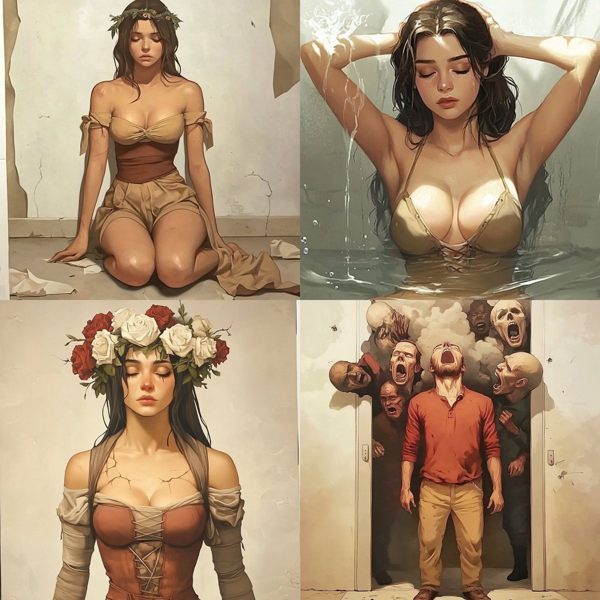 Community (Twitter) image 2