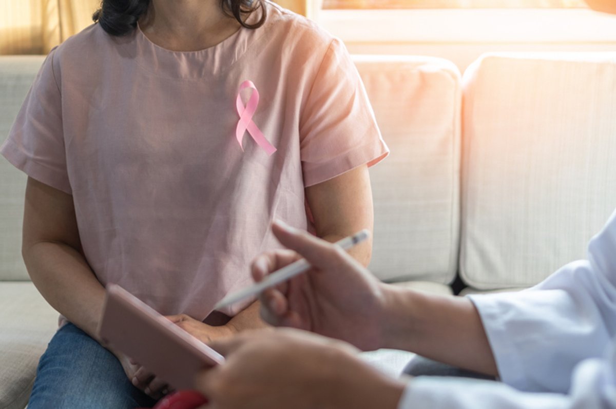 Duke News (@dukenews) on Twitter photo A new <a href="/AmericanCancer/">American Cancer Society</a> report reveals that for women younger than 50, the risk of developing cancer is 82 percent higher than men, up from 51 percent in 2022. <a href="/DukeHealth/">Duke Health</a> experts offer insights. dukecancerinstitute.org/blogs/duke-exp… A new <a href="/AmericanCancer/">American Cancer Society</a> report reveals that for women younger than 50, the risk of developing cancer is 82 percent higher than men, up from 51 percent in 2022. <a href="/DukeHealth/">Duke Health</a> experts offer insights. dukecancerinstitute.org/blogs/duke-exp…