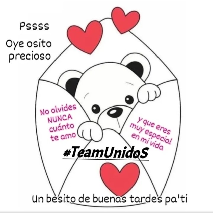 ♥️
<a href="/mamiRD_/">🇩🇴mamiRD_ #LoveDeMami❤ AmigosDe❤</a>
<a href="/Saori__M/">ღƪ(ˆ◡ˆ)ʃ♡ℳДƦîƝ இ️ ♡</a>
<a href="/bordong2/">GΣЯΛ</a>
<a href="/Fer_M66/">@🇫Ξ​​®️_〽️66</a>
<a href="/_lawonder/">༺ •✫ 𝘞𝘰𝘯𝘥𝘦𝘳 ✫• ༻</a>
<a href="/majd9757/">M</a>
<a href="/florchicana/">Selene  𝕏🖤Perfectly imperfect 🖤❌DM❌</a>
<a href="/fitoazul1/">fitoazul  #TFFLOVE</a>
<a href="/Luccy_007/">Lucy</a>
<a href="/S2_CarlaS2/">꧁༺Carla༻꧂#EliFriends🇧🇷★✼☆</a>
<a href="/Alana__28/">#AmigosD❤ #LoveDmami</a>
<a href="/Mechis_M/">🥀𑜞᭄ ❤️‍🔥ℳariղ❤️‍🔥🥀𑜞᭄</a>

💌#TeamUnidoS

<a href="/sdh_2031/">𓃵MBS🇸🇦 💛🖤🫶صالح الحلوان 🫶💛🖤🇸🇦 MBS 𓃵</a>
<a href="/Mabel_2021_/">Mabel</a>
<a href="/srone82/">♥ 🏋️ 💪MIGUEL 💪 ♥</a>
<a href="/insaurraldeh/">⭐POLI⭐ #MGWV⭐</a>
<a href="/Fanny02_/">Fany</a>
<a href="/miarianmoreno/">MIRIAN_RD🇩🇴 #LoveDMami ❤AmigosD❤</a>
<a href="/AliceUnidoSTeam/">Alice🇨🇵TeamUnidoS</a>
<a href="/GONZALEZRNGL/">Ramnulf</a>
<a href="/vinaymishra1961/">VINAY</a>
<a href="/saulChvezramn1/">mariner2 #TSha</a>