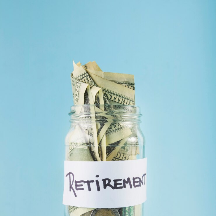 KacieMLinn's tweet photo. #Tip: Start small, think big! Even small contributions to your RRSP can grow into a comfortable retirement fund. The key is starting early and staying consistent. Let’s build your retirement strategy together!

📞 (519) 376-6988 https://t.co/Tdk5aSKr2f
